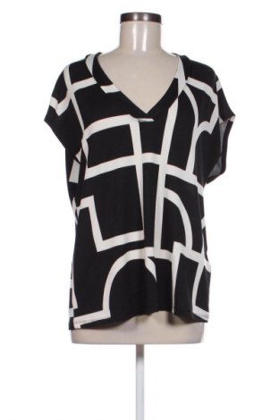 Damen Shirt Amisu, Größe L, Farbe Mehrfarbig, Preis € 5,99