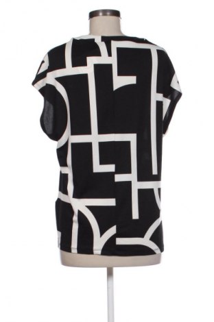 Damen Shirt Amisu, Größe L, Farbe Mehrfarbig, Preis € 5,99