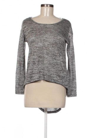 Dámska blúza Amisu, Veľkosť XS, Farba Strieborná, Cena  1,95 €
