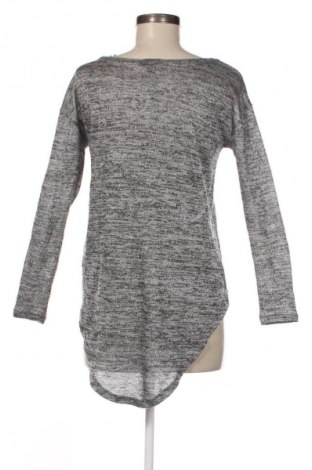 Dámska blúza Amisu, Veľkosť XS, Farba Strieborná, Cena  1,95 €