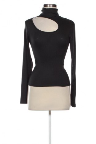 Damen Shirt Amisu, Größe S, Farbe Schwarz, Preis € 9,72