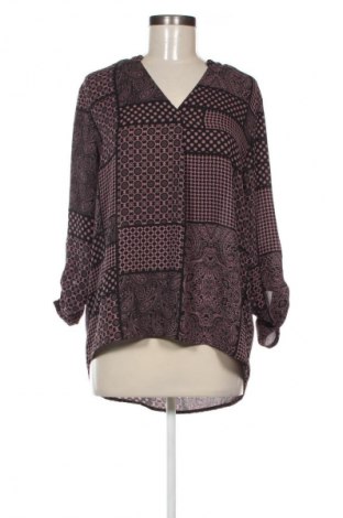 Női blúz Amisu, Méret XS, Szín Sokszínű, Ár 679 Ft