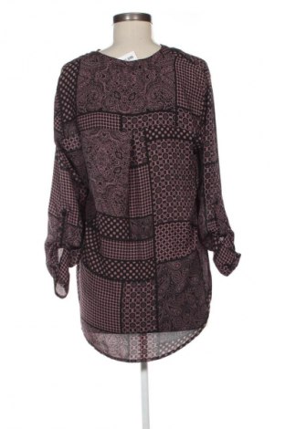 Női blúz Amisu, Méret XS, Szín Sokszínű, Ár 679 Ft