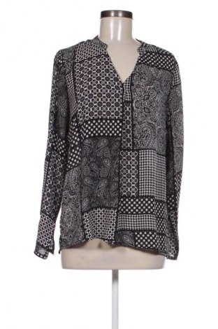 Női blúz Amisu, Méret L, Szín Sokszínű, Ár 719 Ft
