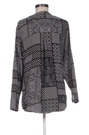 Női blúz Amisu, Méret L, Szín Sokszínű, Ár 719 Ft