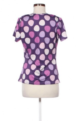 Dámská halenka Andrews, Velikost M, Barva Vícebarevné, Cena  328,00 Kč