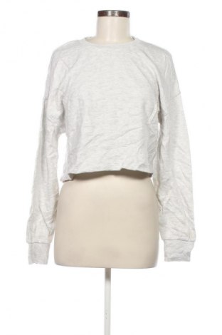 Damen Shirt Anko, Größe L, Farbe Mehrfarbig, Preis 1,99 €