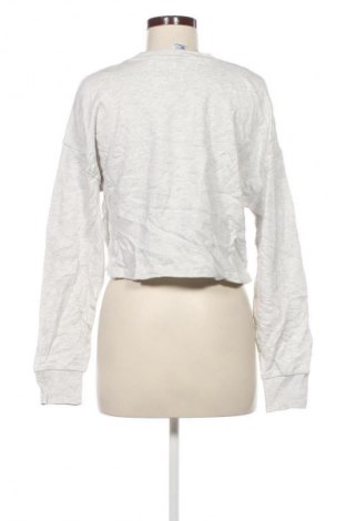 Damen Shirt Anko, Größe L, Farbe Mehrfarbig, Preis 1,99 €