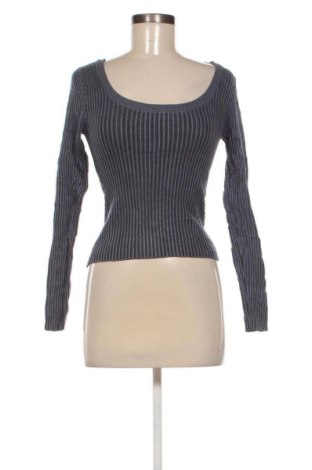 Dámská halenka Anko, Velikost S, Barva Vícebarevné, Cena  109,00 Kč