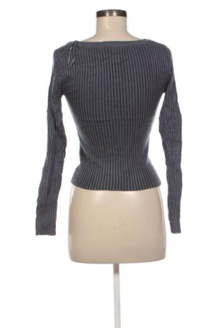 Dámská halenka Anko, Velikost S, Barva Vícebarevné, Cena  109,00 Kč