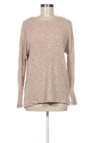 Dámská halenka Anko, Velikost M, Barva Béžová, Cena  99,00 Kč