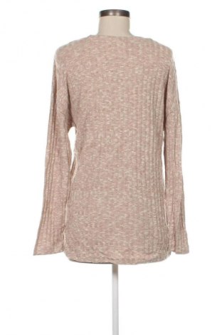 Dámská halenka Anko, Velikost M, Barva Béžová, Cena  99,00 Kč