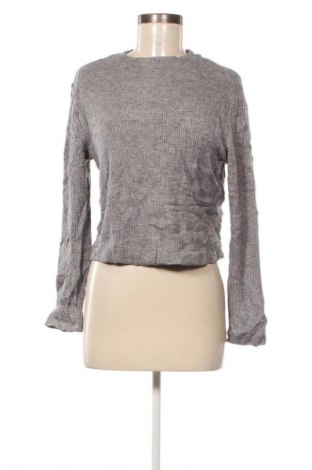 Dámská halenka Anko, Velikost M, Barva Vícebarevné, Cena  49,00 Kč