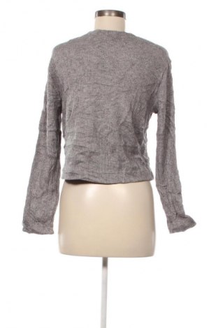 Dámská halenka Anko, Velikost M, Barva Vícebarevné, Cena  49,00 Kč