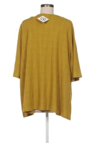 Dámská halenka Anko, Velikost S, Barva Žlutá, Cena  89,00 Kč