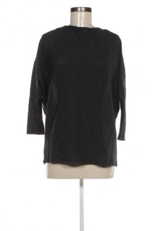 Dámská halenka Anko, Velikost M, Barva Šedá, Cena  49,00 Kč