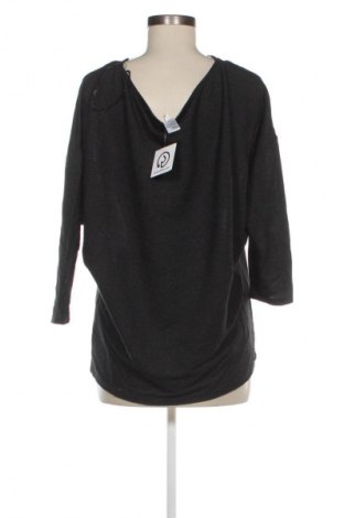 Dámská halenka Anko, Velikost M, Barva Šedá, Cena  49,00 Kč