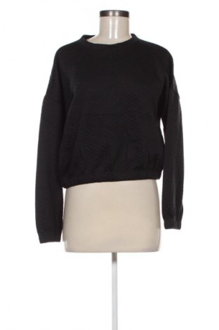 Női blúz Anko, Méret L, Szín Fekete, Ár 879 Ft