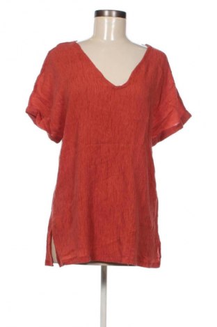 Dámská halenka Anko, Velikost M, Barva Oranžová, Cena  189,00 Kč