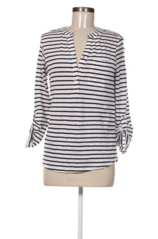 Damen Shirt Anko, Größe S, Farbe Mehrfarbig, Preis 7,99 €