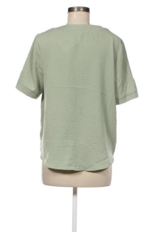 Dámska blúza Anko, Veľkosť L, Farba Zelená, Cena  4,95 €