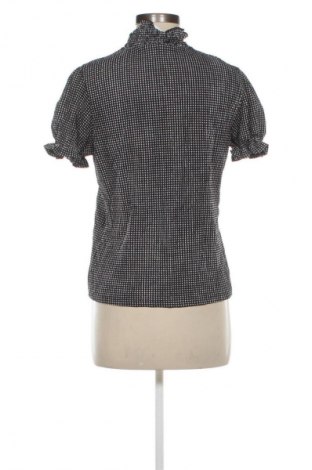 Damen Shirt Anko, Größe L, Farbe Mehrfarbig, Preis € 2,99
