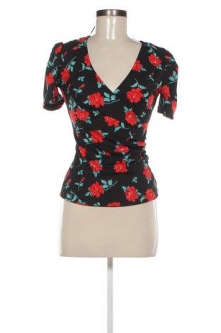 Dámská halenka Anko, Velikost XS, Barva Vícebarevné, Cena  89,00 Kč