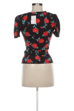 Dámská halenka Anko, Velikost XS, Barva Vícebarevné, Cena  89,00 Kč