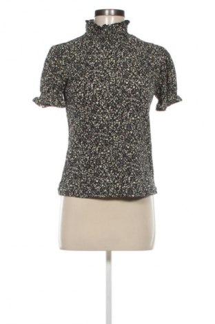 Dámská halenka Anko, Velikost M, Barva Vícebarevné, Cena  109,00 Kč