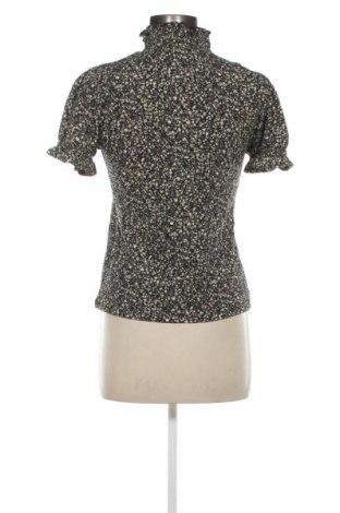 Dámská halenka Anko, Velikost M, Barva Vícebarevné, Cena  109,00 Kč