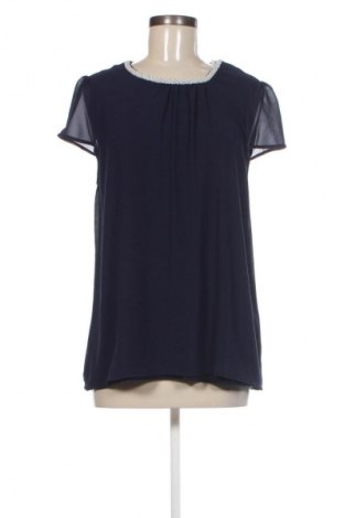 Dámská halenka Anna Field, Velikost M, Barva Modrá, Cena  249,00 Kč