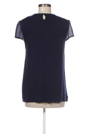 Dámská halenka Anna Field, Velikost M, Barva Modrá, Cena  249,00 Kč