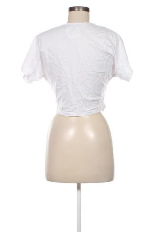 Дамска блуза Answear, Размер S, Цвят Бял, Цена 2,04 €