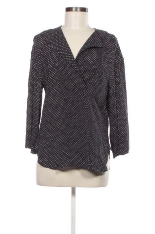 Damen Shirt Arket, Größe S, Farbe Mehrfarbig, Preis 17,99 €