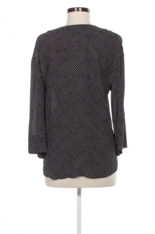 Damen Shirt Arket, Größe S, Farbe Mehrfarbig, Preis 17,99 €