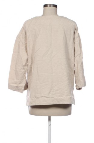 Damen Shirt Arket, Größe S, Farbe Beige, Preis € 20,99