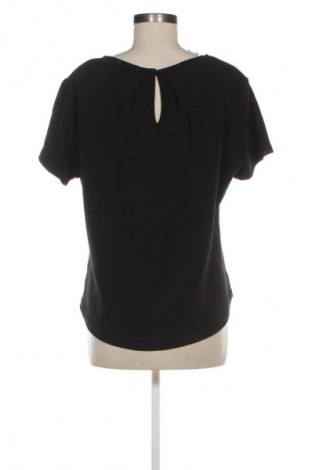 Damen Shirt Atmos & Here, Größe XL, Farbe Schwarz, Preis € 3,99