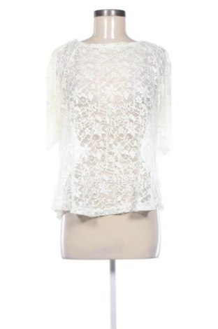 Damen Shirt Atmosphere, Größe S, Farbe Mehrfarbig, Preis € 3,99