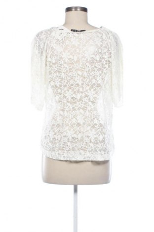 Damen Shirt Atmosphere, Größe S, Farbe Mehrfarbig, Preis € 3,99