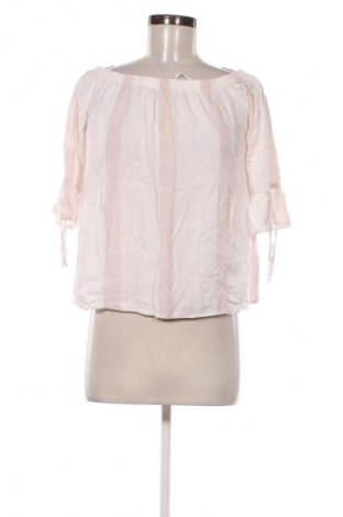 Bluzka damska Atmosphere, Rozmiar M, Kolor Kolorowy, Cena 17,99 zł