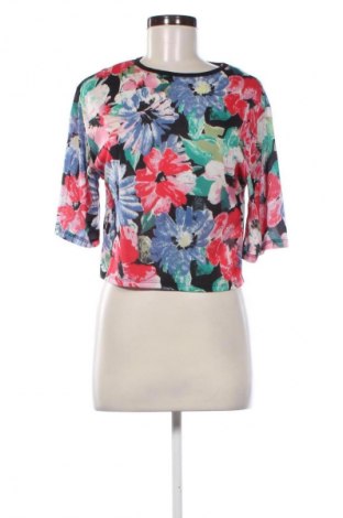 Damen Shirt Atmosphere, Größe M, Farbe Mehrfarbig, Preis € 3,99