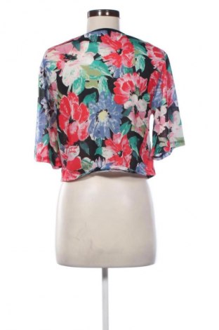 Damen Shirt Atmosphere, Größe M, Farbe Mehrfarbig, Preis € 3,99