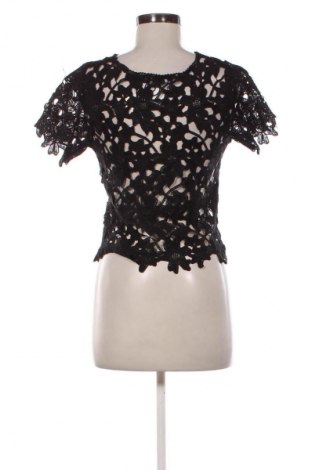 Bluzka damska Atmosphere, Rozmiar L, Kolor Czarny, Cena 18,99 zł