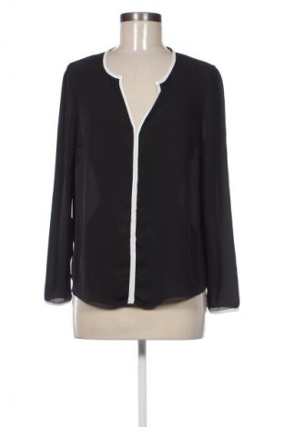 Bluzka damska Atmosphere, Rozmiar M, Kolor Czarny, Cena 6,99 zł