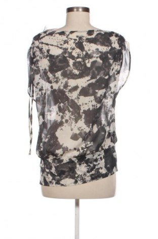 Bluzka damska Atmosphere, Rozmiar M, Kolor Kolorowy, Cena 18,99 zł