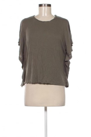 Női blúz Atmosphere, Méret XS, Szín Zöld, Ár 2 000 Ft