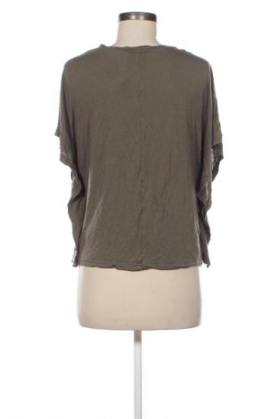 Női blúz Atmosphere, Méret XS, Szín Zöld, Ár 2 000 Ft