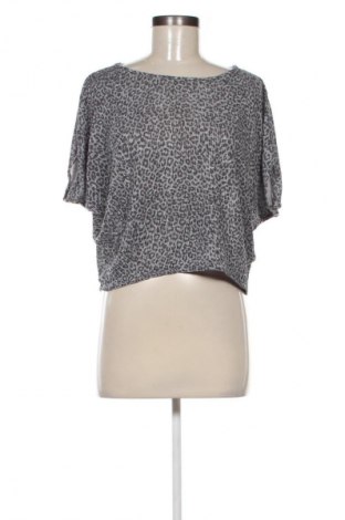 Dámska blúza Atmosphere, Veľkosť L, Farba Viacfarebná, Cena  3,95 €