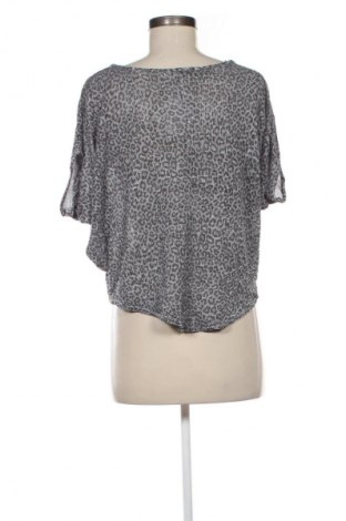 Dámska blúza Atmosphere, Veľkosť L, Farba Viacfarebná, Cena  3,95 €