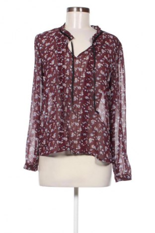 Bluzka damska Atmosphere, Rozmiar M, Kolor Kolorowy, Cena 6,99 zł